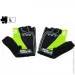  Good Bike   L  "D-GRIP" (94506Green-IS)