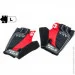  Good Bike   L  "D-GRIP" (94506Red-IS)