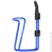  Good Bike    "LIGHT" (88935Blue-IS)