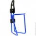  Good Bike    "LIGHT" (88935Blue-IS)