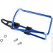  Good Bike    "LIGHT" (88935Blue-IS)