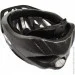  Good Bike    M 56-58 "GOOD BIKE" (88854/1-IS)