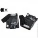  Good Bike   M  "D-GRIP" (94505Black-IS)