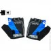  Good Bike   M  "D-GRIP" (94505Blue-IS)