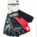  Good Bike   M  "D-GRIP" (94505Red-IS)