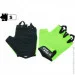  Good Bike   S  "MESH" (94520Green-IS)