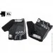  Good Bike   XL  "D-GRIP" (94507Black-IS)
