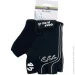  Good Bike   XL  "D-GRIP" (94507Black-IS)