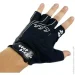  Good Bike   XL  "D-GRIP" (94507Black-IS)
