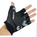  Good Bike   XL  "D-GRIP" (94507Black-IS)