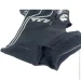  Good Bike   XL  "D-GRIP" (94507Black-IS)