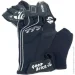  Good Bike   XL  "D-GRIP" (94507Black-IS)