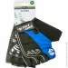  Good Bike   XL  "D-GRIP" (94507Blue-IS)