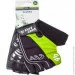  Good Bike   XL  "D-GRIP" (94507Green-IS)