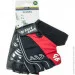  Good Bike   XL  "D-GRIP" (94507Red-IS)