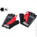  Good Bike   XL  "D-GRIP" (94507Red-IS)