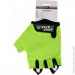  Good Bike   XL  "MESH" (94523Green-IS)