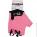  Good Bike   XL  "MESH" (94523Pink-IS)