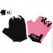  Good Bike   XL  "MESH" (94523Pink-IS)