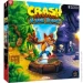  Good Loot Crash Bandicoot N. Sane Trilogy (5908305247920)