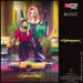 Good Loot  Cyberpunk 2077 Kitsch Style 1000 . (5908305249696)