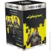 Good Loot Cyberpunk 2077: Male V (5908305231462)