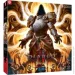  Good Loot Diablo IV: Inarius  The Father (5908305247326)