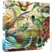  Good Loot Ernst Haeckel: Hummingbirds (5908305246794)