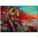  Good Loot Far Cry 6: Dany (5908305235293)