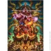  Good Loot Diablo IV: Horadrim (5908305246787)