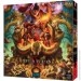  Good Loot Diablo IV: Horadrim (5908305246787)