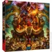  Good Loot Diablo IV: Horadrim (5908305246787)