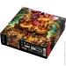  Good Loot Diablo IV: Horadrim (5908305246787)