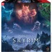 Good Loot  Gaming: The Elder Scrolls V  Skyrim 1000 . (5908305246763)