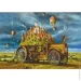 Good Loot  Imagination: Arkadiusz Dzielawski Big move 1000 . (5908305249368)