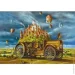 Good Loot  Imagination: Arkadiusz Dzielawski Big move 1000 . (5908305249368)
