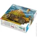 Good Loot  Imagination: Arkadiusz Dzielawski Big move 1000 . (5908305249368)