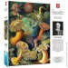  Good Loot Ernst Haeckel: Sea Anemones (5908305244943)