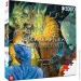  Good Loot Jacek Szleszynski: The Gift (5908305242956)