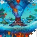  Good Loot Kamil Jakobczak: Fuji (5908305247852)