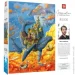  Good Loot Roch Urbaniak: Keymaster (5908305247302)