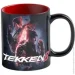 Good Loot  Tekken 8 (5908305245490)