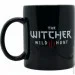  Good Loot  The Witcher 3 Geralt & Ciri (5908305243304)