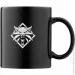  Good Loot  The Witcher 3 Witcher Signs (5908305243342)