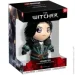 Գ Good Loot  The Witcher - Yennefer (5908305247517)
