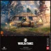  Good Loot World of Tanks: Wingback (5908305242932)