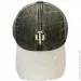 Good Loot  WoT Vintage Baseball Hat (5908305234081)