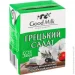  Good Milk       50% , 200