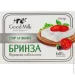 Good Milk  ' "  " 60% , 170