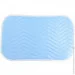  Good-Dream    150x150 (GDDAP150150)
